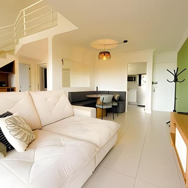 Apartamento amplo na Granja Viana - 3 dorms - Foto 5