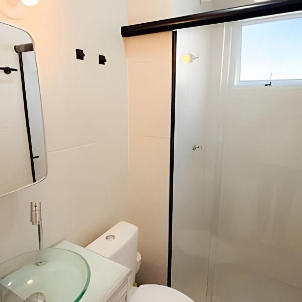 Apartamento completo ao lado do Kartódromo Granja Viana - Foto 2