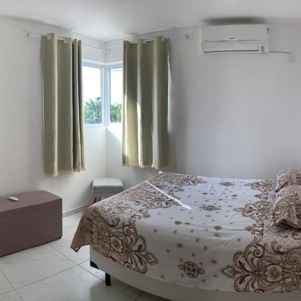 Apartamento aconchegante - Foto 2