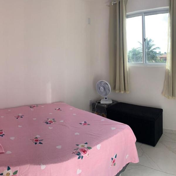Apartamento aconchegante - Foto 3