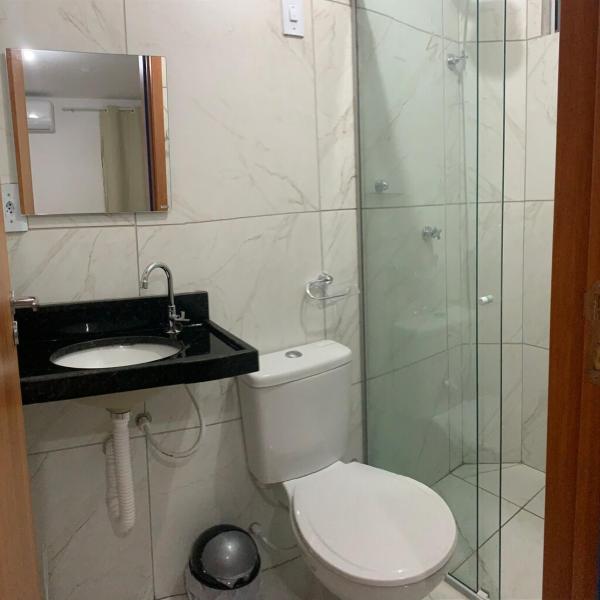 Apartamento aconchegante - Foto 5