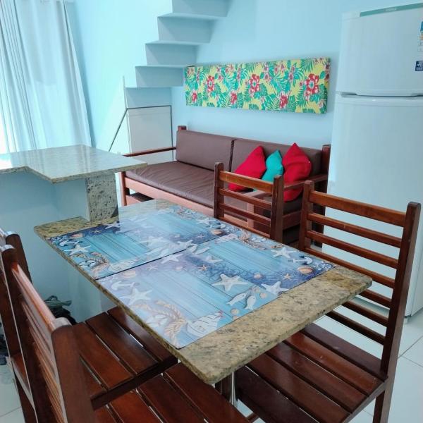 Recanto Taperapuan Residencial Mont Carmelo - Foto 5