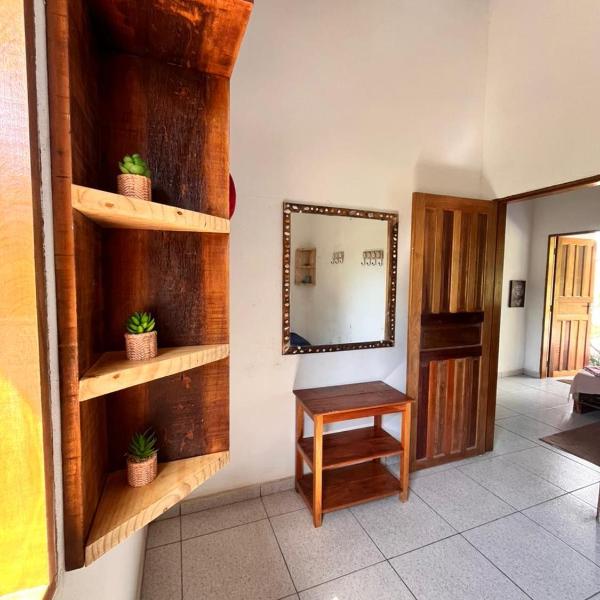 Casa Despertar