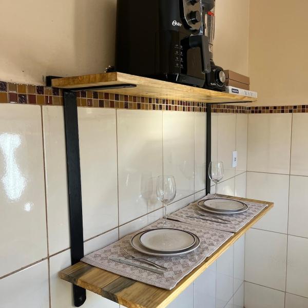 Casa Oliva - Foto 2