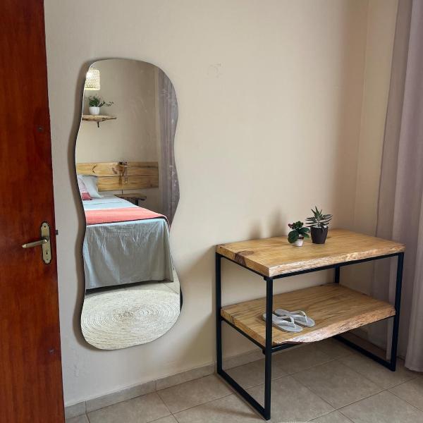 Casa Oliva - Foto 3