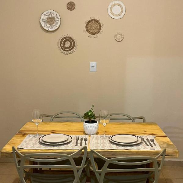Casa Oliva - Foto 5