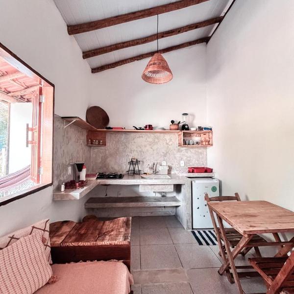 Casa Despertar - Foto 2
