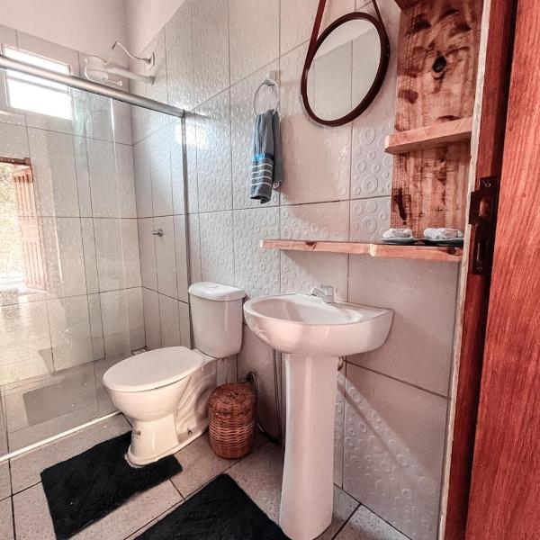 Casa Despertar - Foto 4