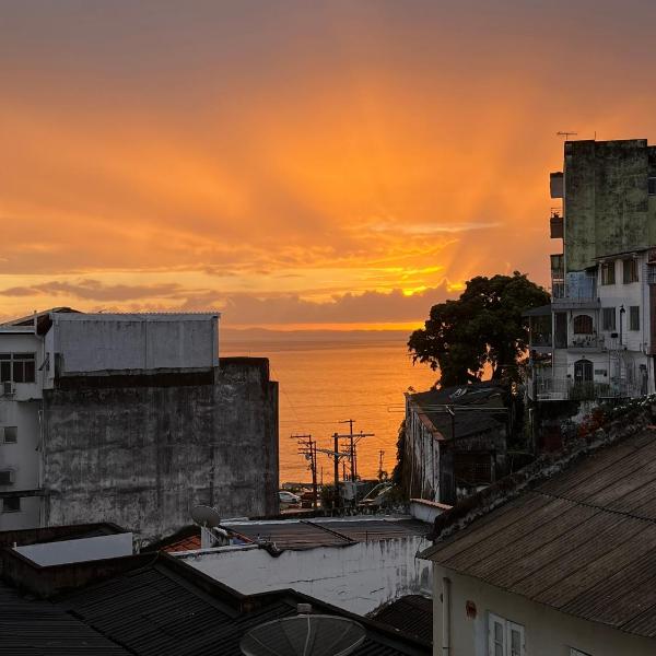 Morada Preguissa Dois de Julho - Foto 4