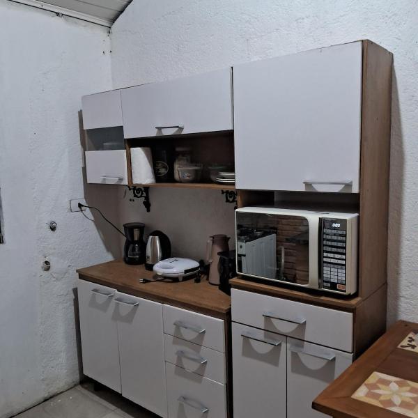 Casinha do Lago - Foto 4