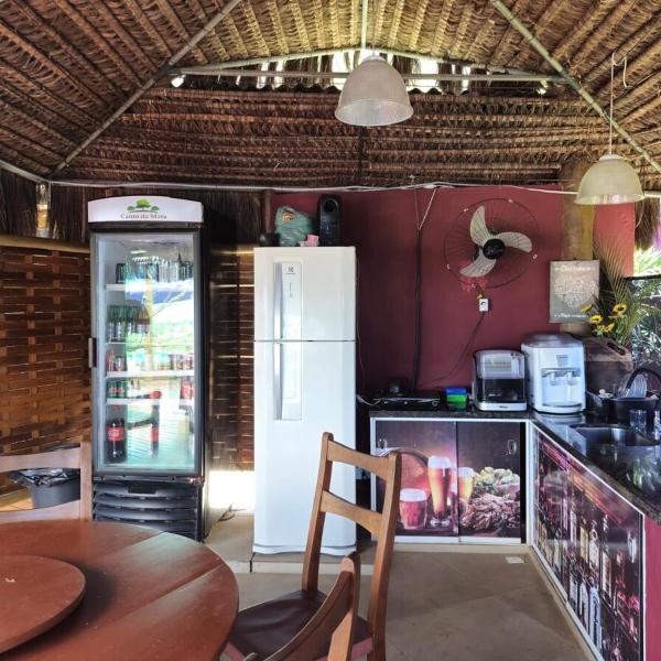 Loft com vista maravilhosa, Piscina aquecida e jacuzzi na área comum - Foto 5