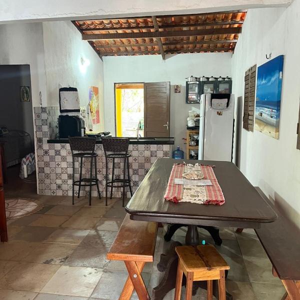 Casa da Fran - Foto 4