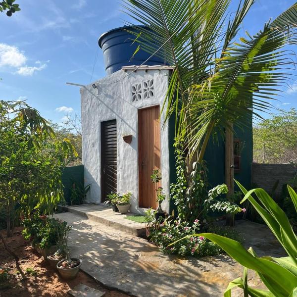 Casa da Fran - Foto 5