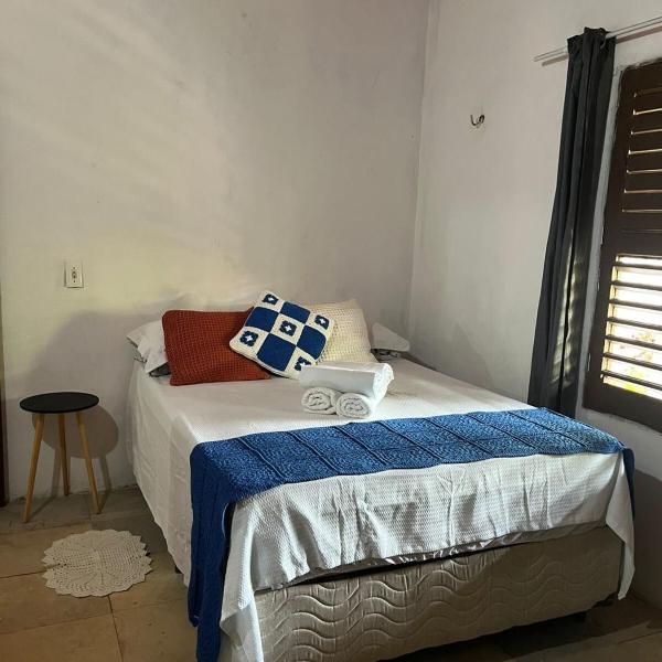 Casa da Fran - Foto 2