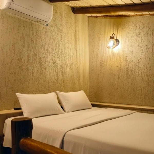 Loft com vista maravilhosa, Piscina aquecida e jacuzzi na área comum - Foto 2
