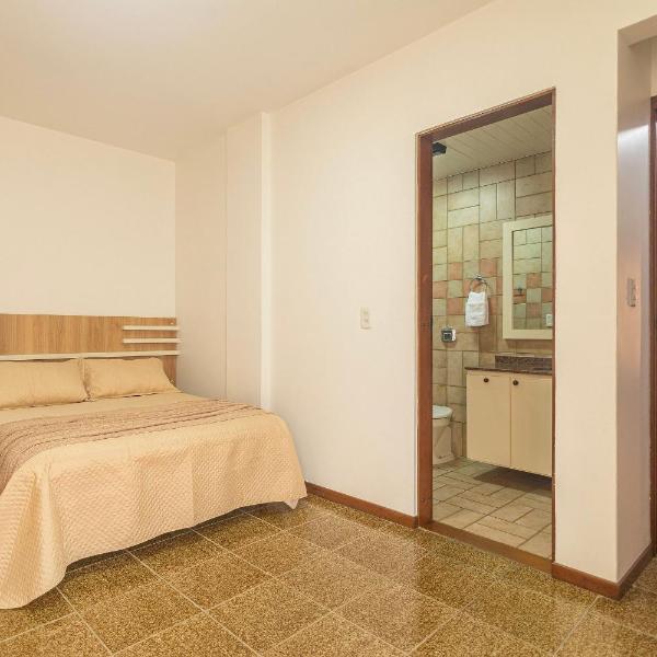 Apartamento com 03 dormitórios - Foto 3