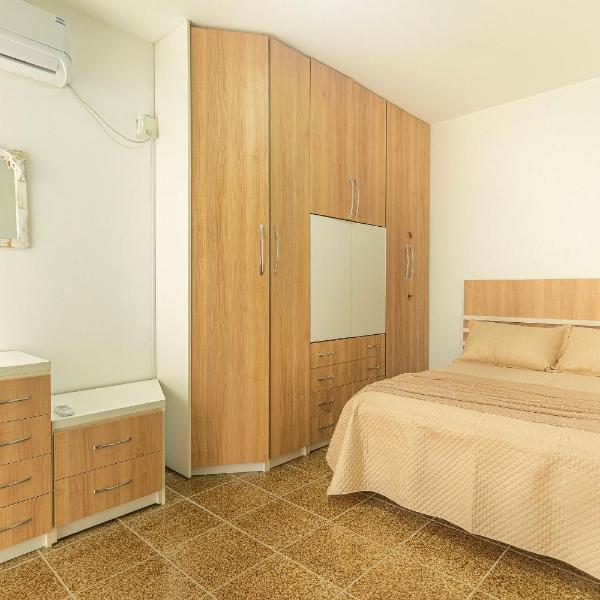 Apartamento com 03 dormitórios - Foto 4