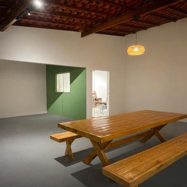Casa Rosedá - Foto 4