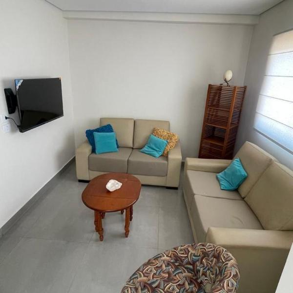 Casa São Bento - Foto 5