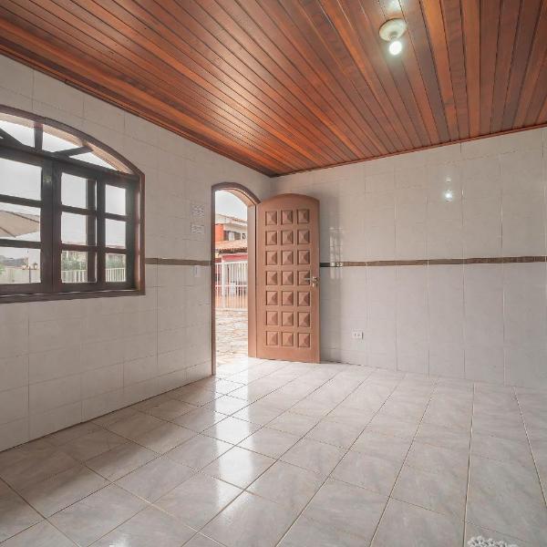 Casa com piscina para grupos em Shangri-lá - Foto 3