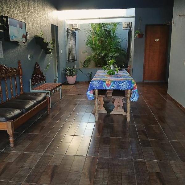 Casa Harmonia Iguassu,Where the family creates memories - Foto 5