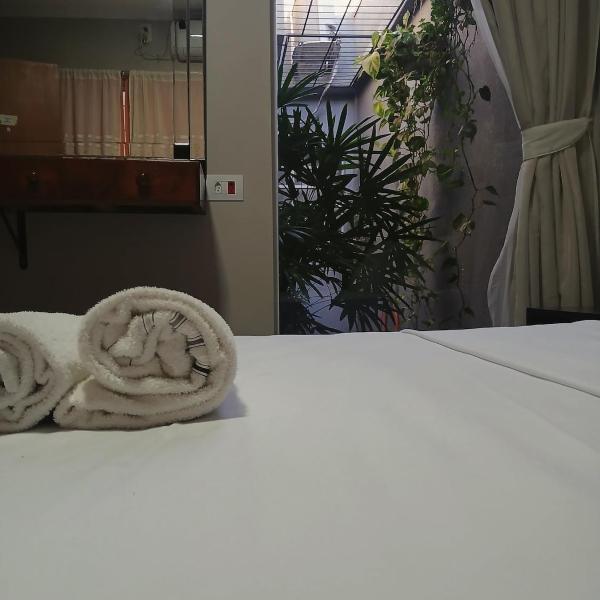 Casa Harmonia Iguassu,Where the family creates memories - Foto 3