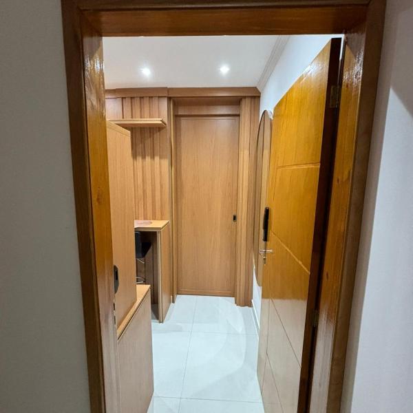 Flat Urbano em São Roque Ideal para Casais - Foto 3