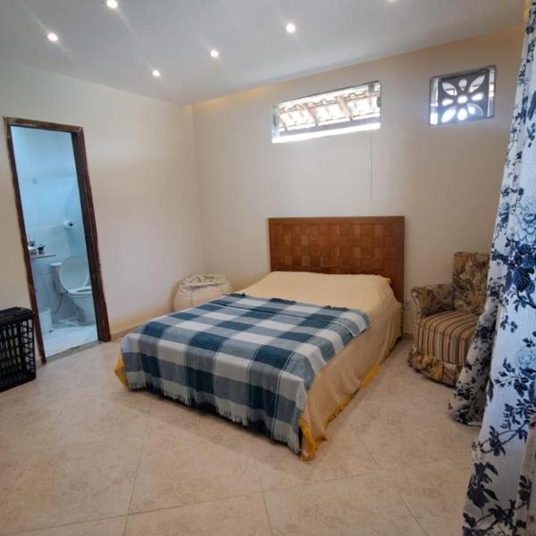 Nanda Beach House Cabo Frio - Foto 2