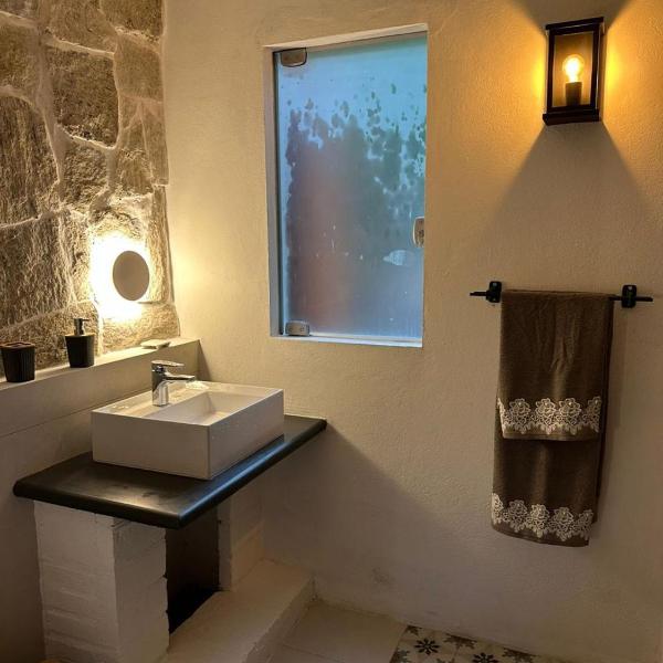 Recanto São Francisco - Private Nature Sanctuary - Foto 3