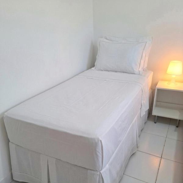 Casa Da Paz - Foto 2