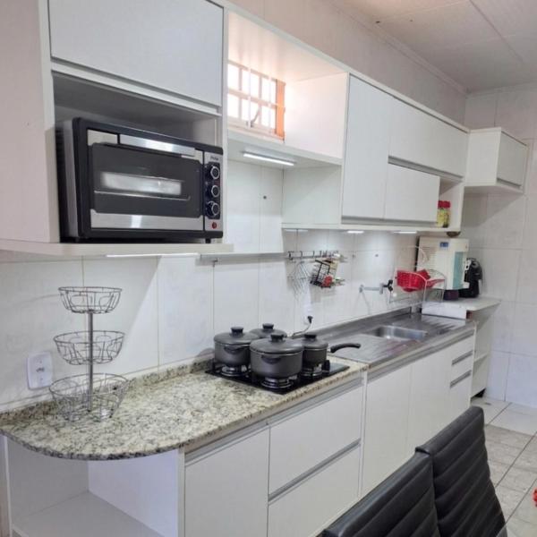 Casa Da Paz - Foto 4