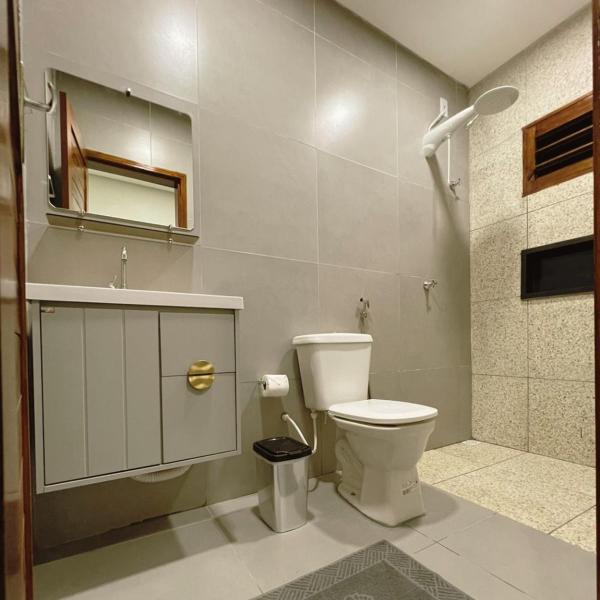 Recanto TudoBom - Foto 3
