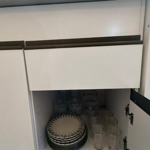 Apt completo bem localizado na região de Sorocaba - Foto 3
