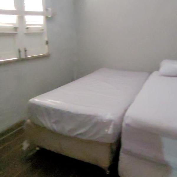 Casa Girassol - Foto 2