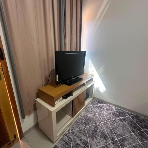 New house, perfect accommodation - Foto 5