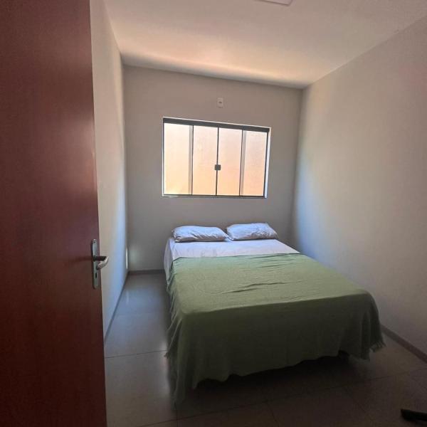 New house, perfect accommodation - Foto 2