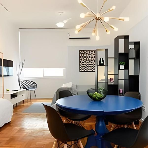 #RioLifeStyle | Agradável Studio - Foto 4