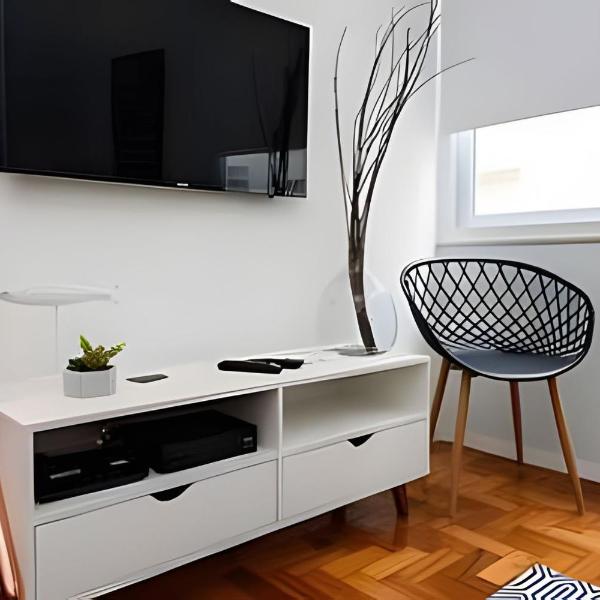 #RioLifeStyle | Agradável Studio - Foto 5