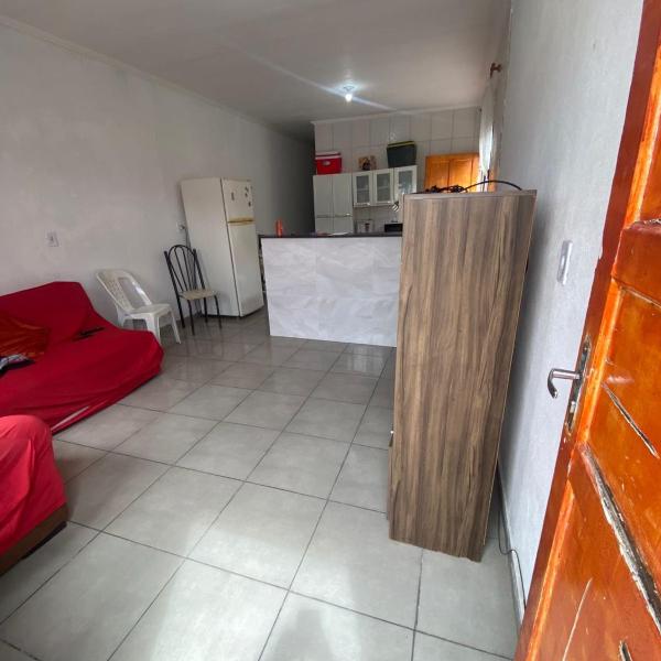 Casa de Temporada Itanhaém - Foto 4