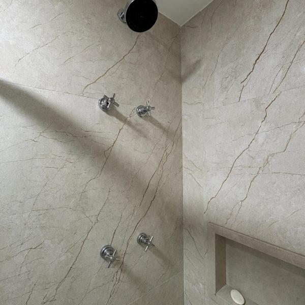 Fully equipped modern studio in Moema - Foto 3