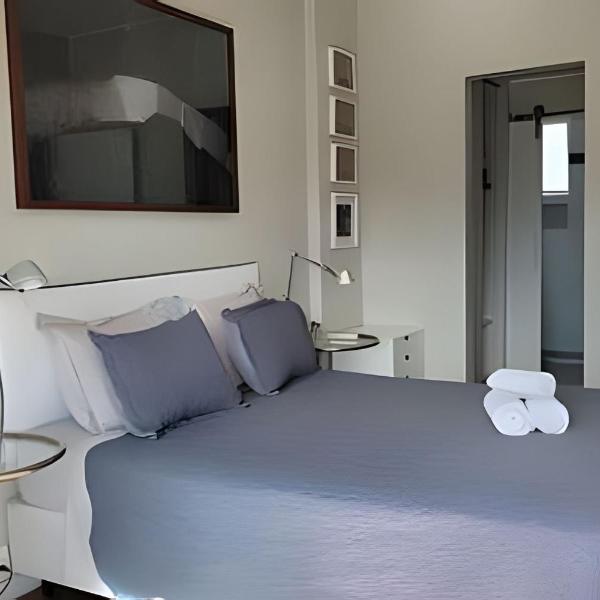 Apartamento dos Sonhos em Ipanema - Foto 2