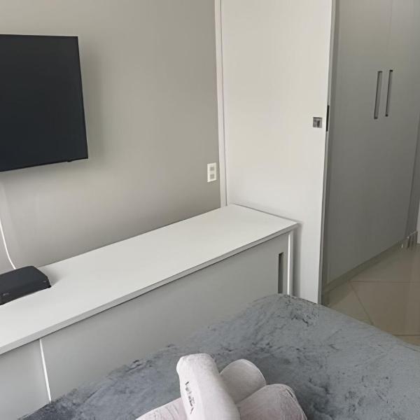 Ótimo apartamento Leblon - Foto 5