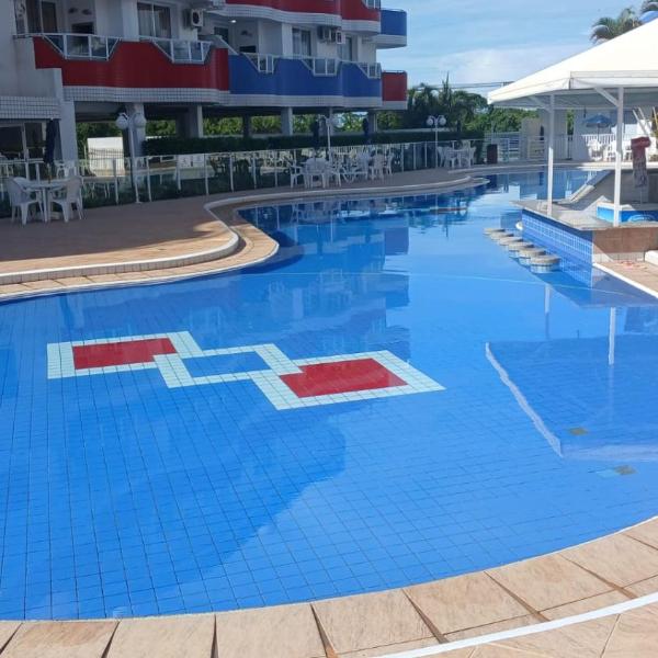 Studio Holiday - Foto 4