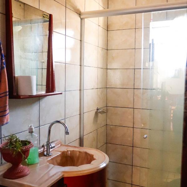Quarto Manjericão - Foto 3
