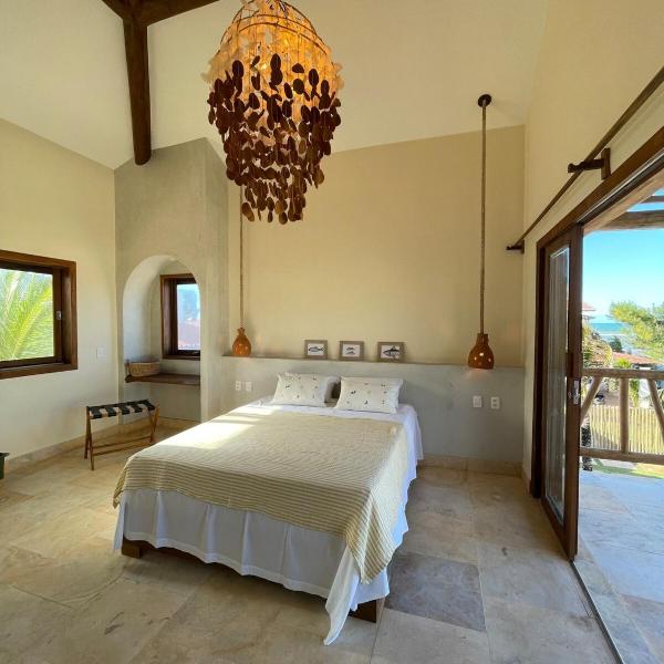 Casa Brisa Alegria - Foto 2