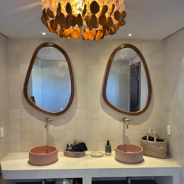 Casa Brisa Alegria - Foto 3