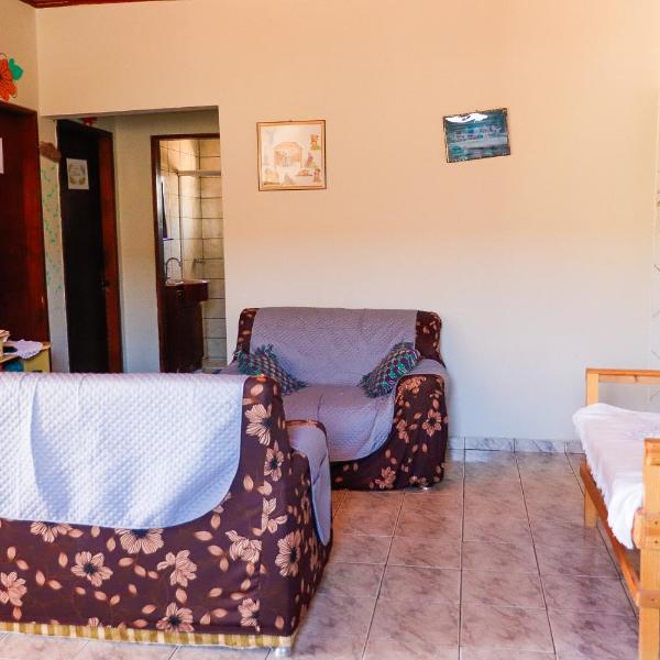 Quarto Alecrim - Foto 5