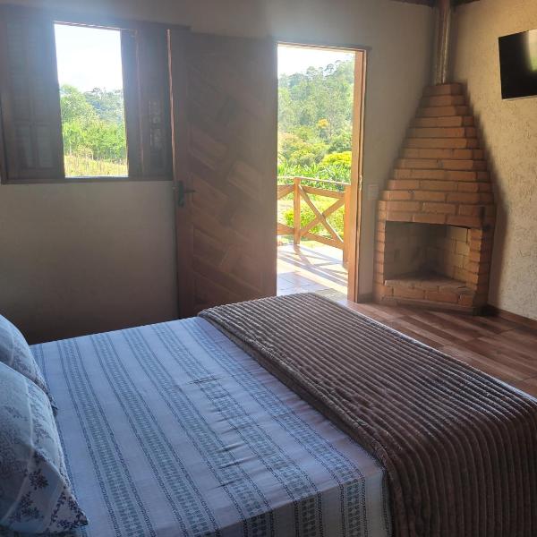 Encanto das Rosas - Foto 2