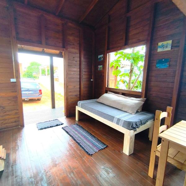 Black House Riba - Foto 2