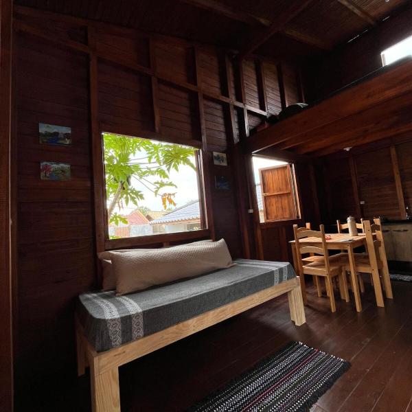 Black House Riba - Foto 5